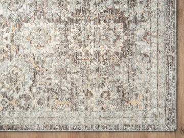 Riviera Area Rug - 3′0″ X 10′0″