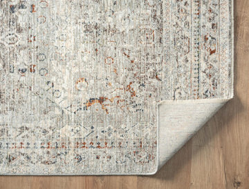 Riviera Area Rug - 3′0″ X 10′0″