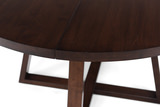 Kandace Dining Table thumbnail 3
