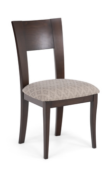 image Bailey Side Chair