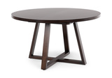 Kandace Dining Table thumbnail 1