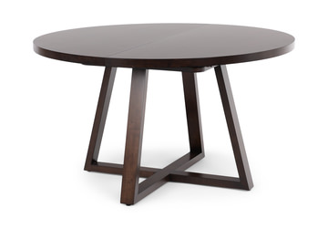 image Kandace Dining Table