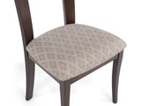 Bailey Side Chair thumbnail 3