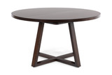 Kandace Dining Table thumbnail 2