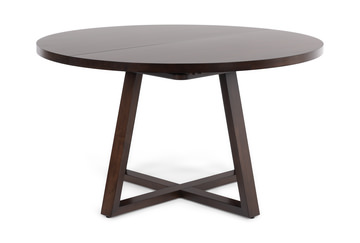 Kandace Dining Table