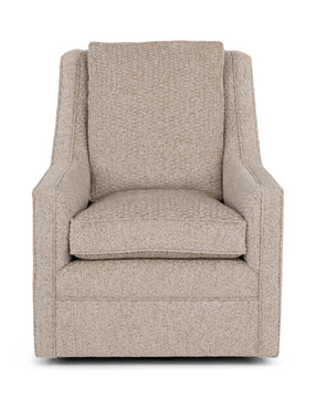 Brandon Swivel Chair