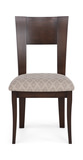 Bailey Side Chair thumbnail 2