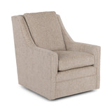 Brandon Swivel Chair thumbnail 1