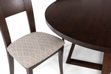 Kandace 5 Piece Dining Set thumbnail 3