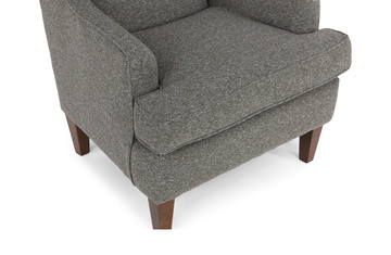 Sterling Wing Chair