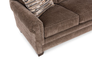 Sidney Sofa