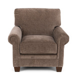 Sidney Chair thumbnail 2