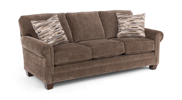 Sidney Sofa