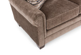 Sidney Loveseat thumbnail 3