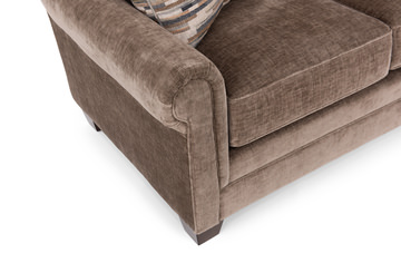Sidney Loveseat