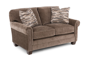 Sidney Loveseat