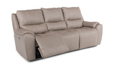 Lazard Zero Gravity Power Reclining Sofa thumbnail 3