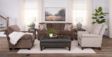 Sidney Sofa thumbnail 2