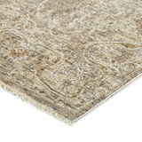 Bergama Pebble Area Rug - 5′0″ x 7′10″ thumbnail 6