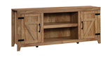 Sindoori Mango Media Console thumbnail 1