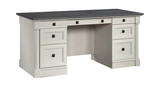 Palladia Executive Desk thumbnail 1