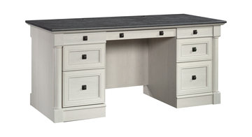 image Palladia Executive Desk
