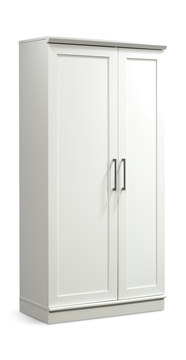 image Homeplus Large Storage Cabinet