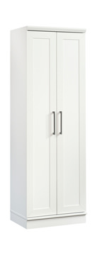 image Homeplus Small Storage Cabinet