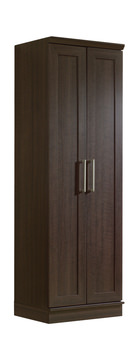 image Homeplus Small Storage Cabinet