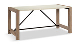 Dixon City Executive Business Desk thumbnail 1