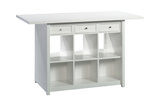 Craft Pro Work Table thumbnail 1