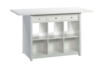 image Craft Pro Work Table