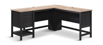 image Cottage Road Desk