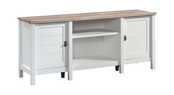 image Cottage Road Media Console