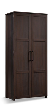 image Homeplus Large Storage Cabinet
