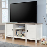 Cottage Road Media Console thumbnail 2