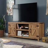 Sindoori Mango Media Console thumbnail 2
