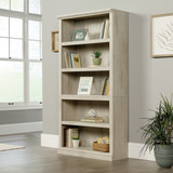 5 Shelf Bookcase thumbnail 2