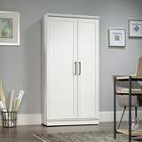 Homeplus Large Storage Cabinet thumbnail 2