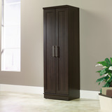Homeplus Small Storage Cabinet  thumbnail 2