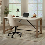 Dixon City Executive Business Desk thumbnail 2