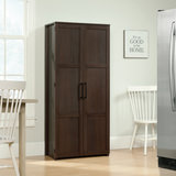 Homeplus Large Storage Cabinet thumbnail 2