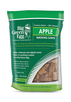 Big Green Egg Seasoning, Citrus & Herb - Big Green Egg