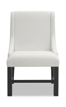 Clear Lake Host Chair