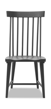 Clear Lake Windsor Side Chair