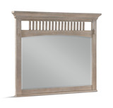 Brooks Boulevard Mirror thumbnail 2