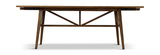 Nova Extended Dining Table thumbnail 2