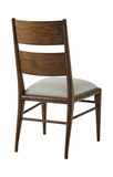 Nova Dining Chair thumbnail 2