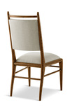 Nova Dining Chair thumbnail 2