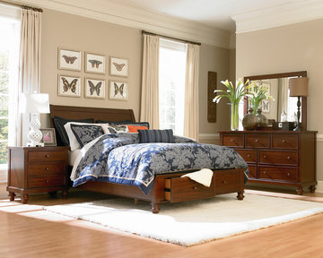 Bedroom Sets Hom Furniture mirada bedroom suite | hom furniture | furniture stores in Bedroom Sets Hom Furniture mirada bedroom suite | hom furniture | furniture stores in